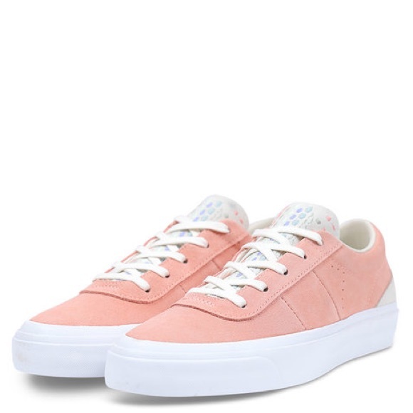 Converse Shoes - Converse one star women’s shoes size 8.5